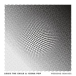 Weekend Remixes