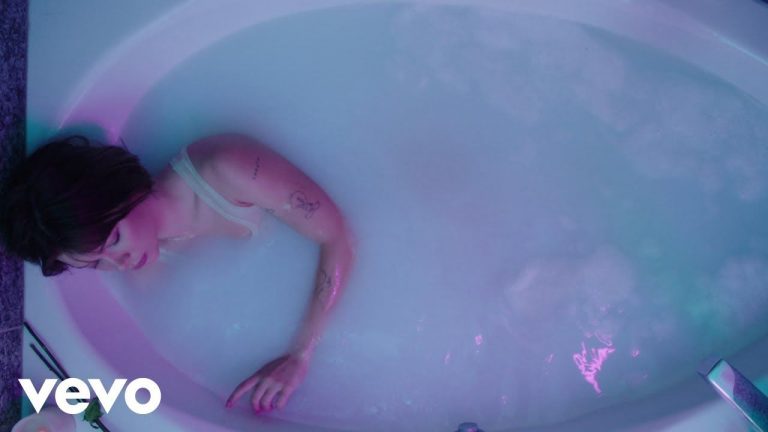 Louis The Child – So What feat. A R I Z O N A (Official Video)