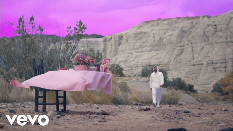 Louis The Child, Drew Love – Free