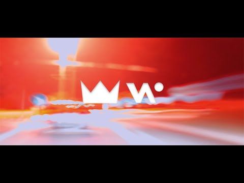 Rich The Kid – New Freezer (feat. Kendrick Lamar) (Louis The Child & Whethan Remix)
