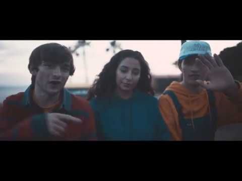 Louis The Child – Better Not Behind The Scenes