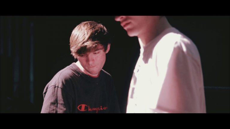 Louis The Child – Spring Tour Recap 4