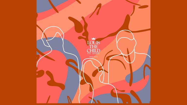 LouistheChildVEVO Live Stream