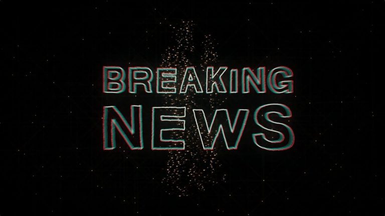 Louis The Child, RAYE – Breaking News (Lyrics)