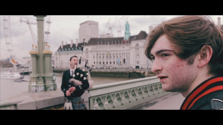 Louis The Child – Europe (Full Recap)