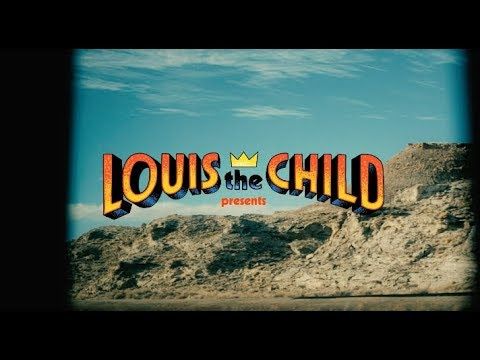 Last To Leave Tour: Feel Alive