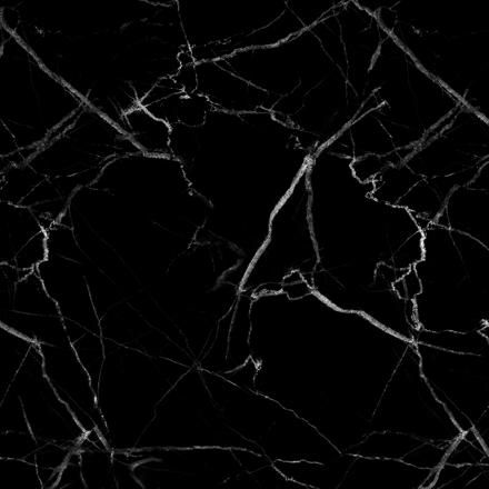 Black Marble